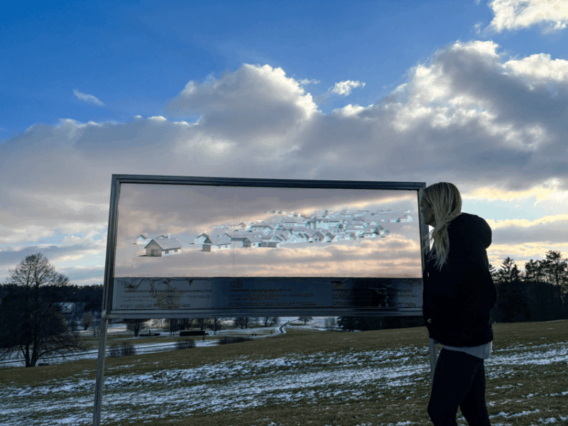 operation-anthropoid-in-detail-with-lidice-village