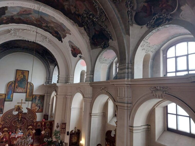 operation-anthropoid-in-detail-with-lidice-village