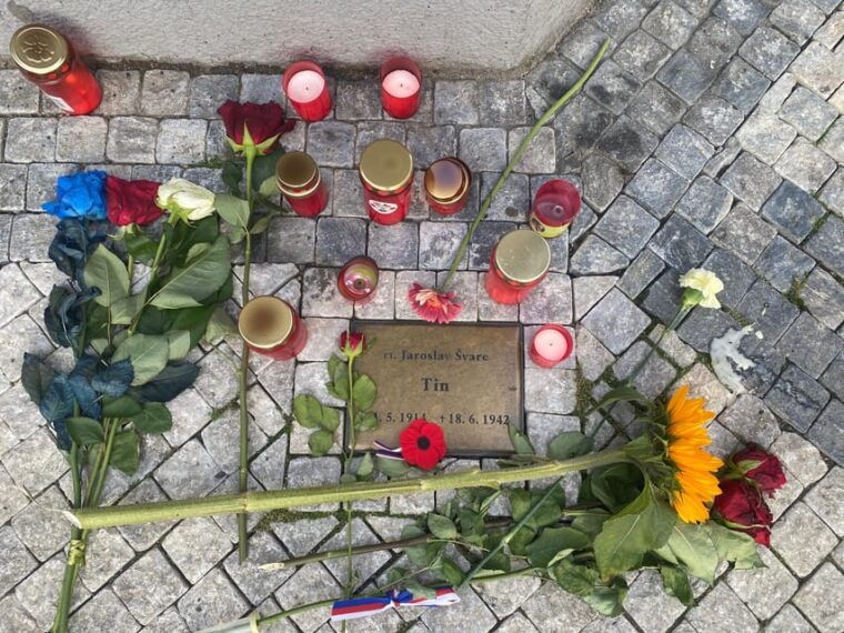 operation-anthropoid-in-detail-with-lidice-village