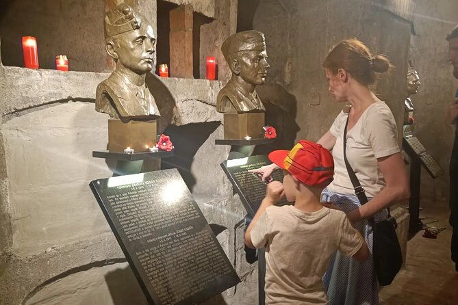 operation-anthropoid-tour-in-detail-4hrs-2