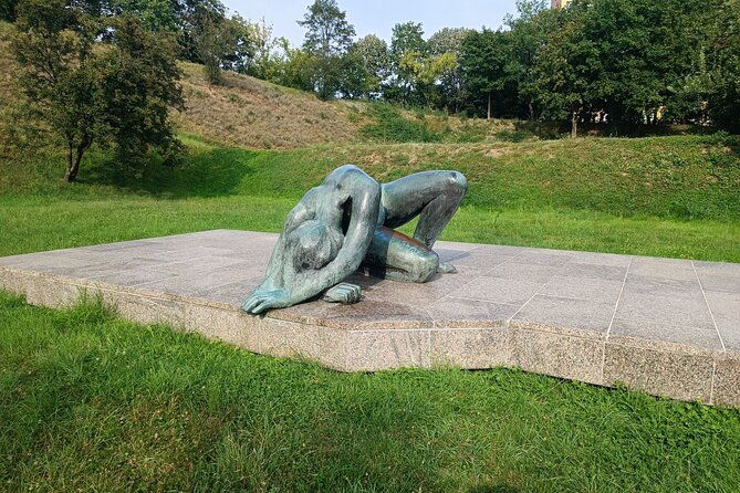 operation-anthropoid-tour-in-detail-4hrs-2