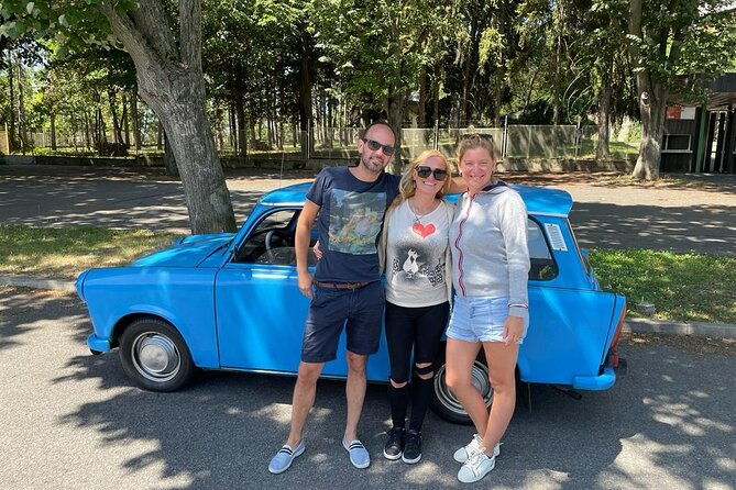 operation-anthropoid-tour-in-detail-4hrs-2