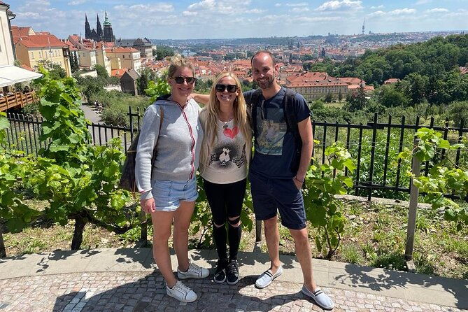 operation-anthropoid-tour-in-detail-4hrs