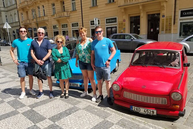 operation-anthropoid-tour-in-detail-4hrs