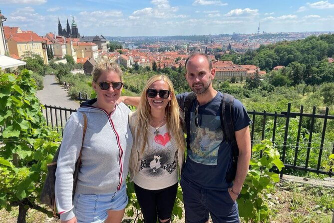 operation-anthropoid-tour-in-detail-4hrs