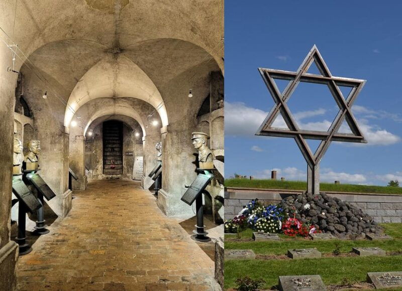 operation-anthropoid-tour-or-terezin-concentration-camp-tour