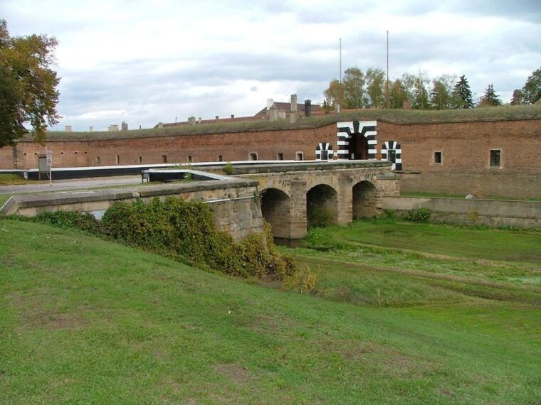 operation-anthropoid-tour-or-terezin-concentration-camp-tour