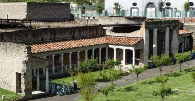 oplontis-private-walking-tour-at-villa-di-poppea