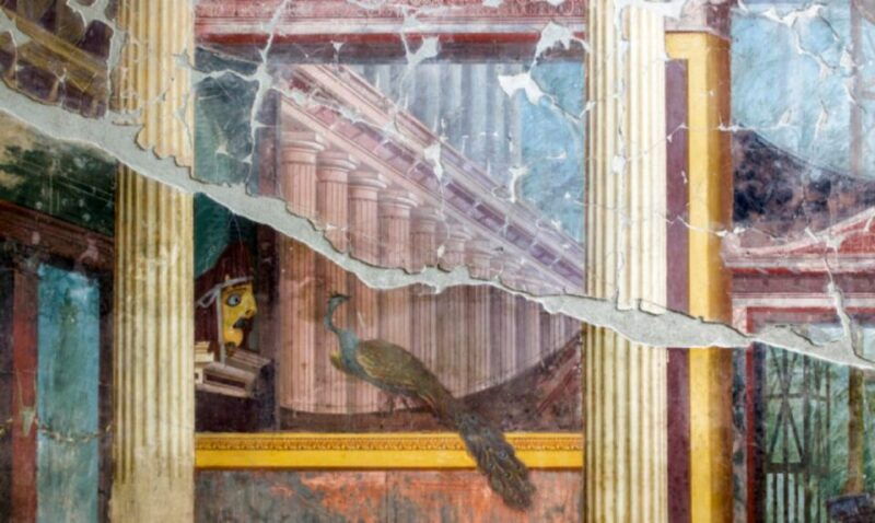 oplontis-private-walking-tour-at-villa-di-poppea
