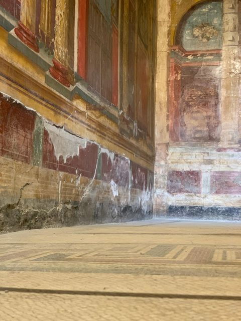 oplontis-villa-private-guided-tour-with-your-archaeologist