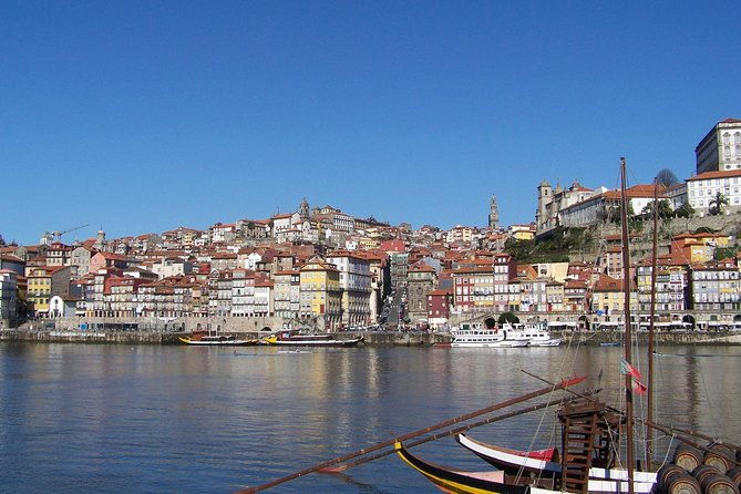 oporto-airport-private-arrival-transfer
