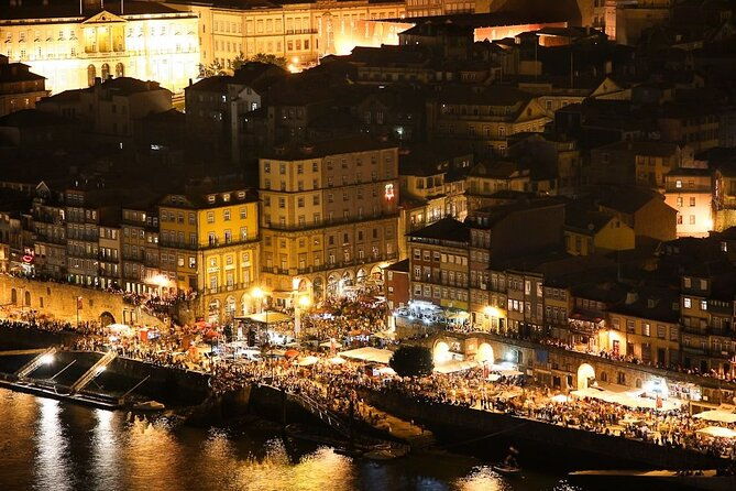 oporto-airport-private-arrival-transfer-to-porto-city-hotels