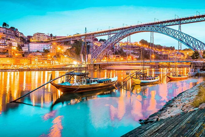 oporto-airport-private-arrival-transfer-to-porto-city-hotels