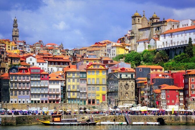 oporto-airport-private-arrival-transfer-to-porto-city-hotels