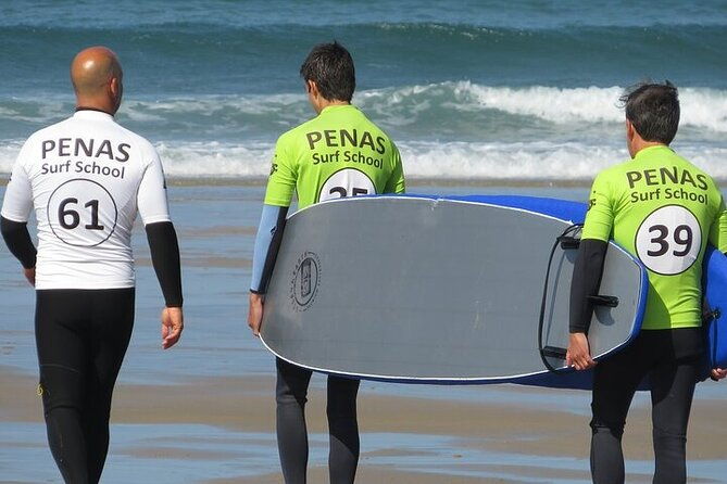 oporto-best-surf-experience