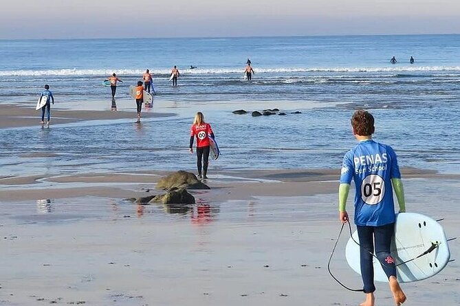 oporto-best-surf-experience