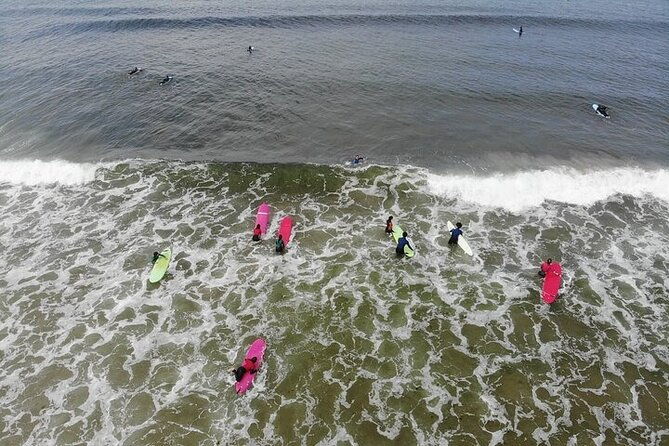 oporto-best-surf-experience