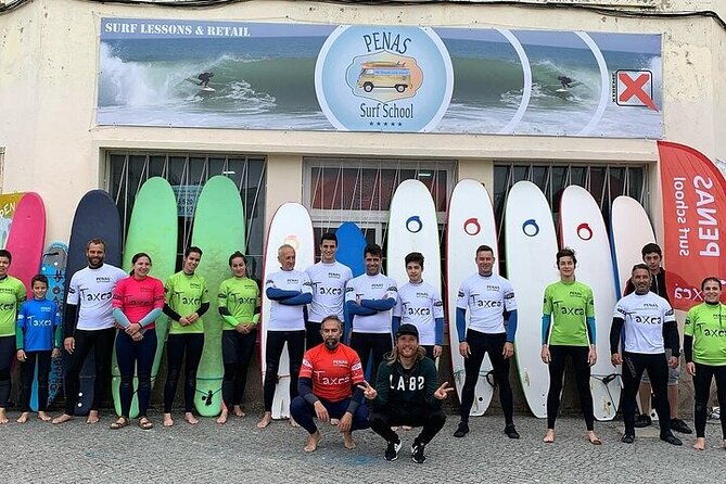 oporto-best-surf-experience