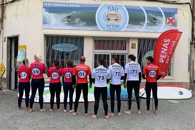 oporto-best-surf-experience