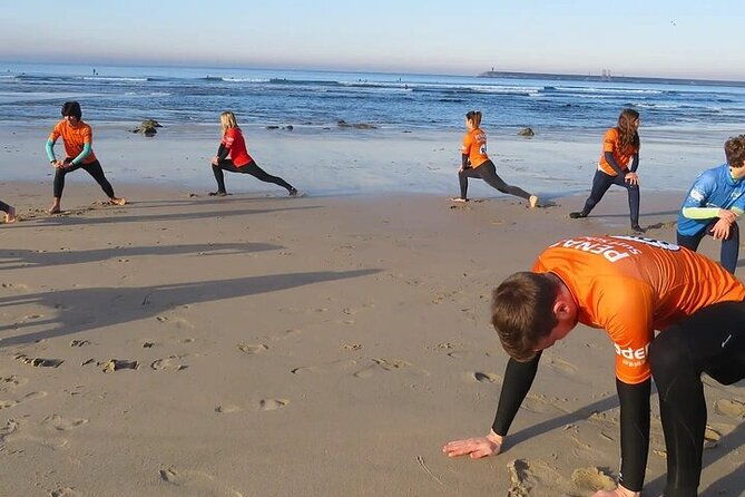 oporto-best-surf-experience