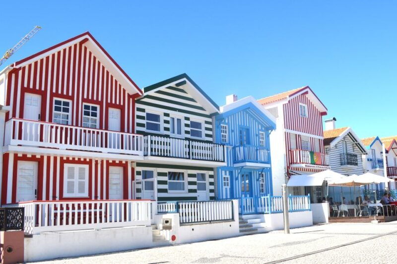 oporto-braga-or-guimaraes-coimbra-and-aveiro-private-tour