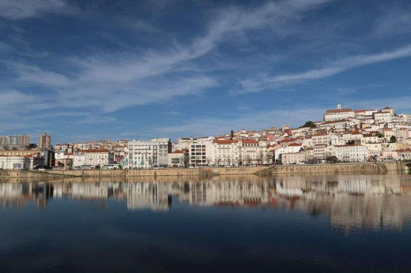 oporto-braga-or-guimaraes-coimbra-and-aveiro-private-tour