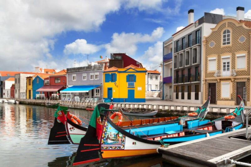 oporto-braga-or-guimaraes-coimbra-and-aveiro-private-tour
