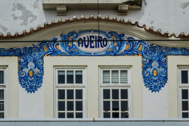 oporto-braga-or-guimaraes-coimbra-and-aveiro-private-tour