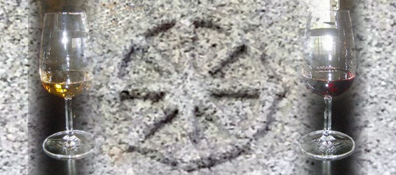 oporto-historical-and-mythical-walking-tour