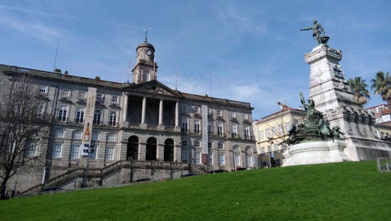 oporto-historical-and-mythical-walking-tour