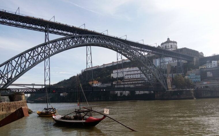 oporto-historical-and-mythical-walking-tour