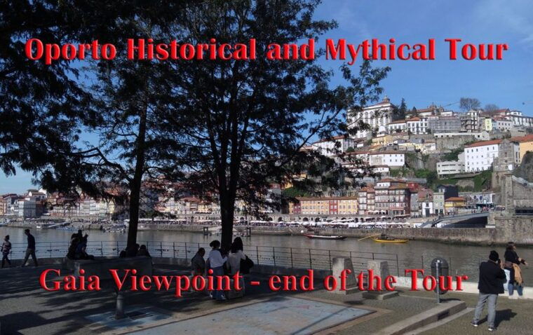 oporto-historical-and-mythical-walking-tour