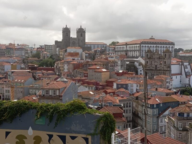 oporto-old-town-tour-with-official-tour-guide