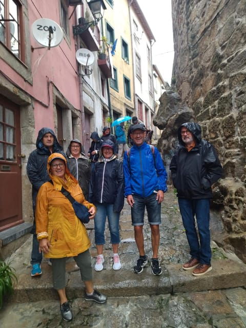 oporto-old-town-tour-with-official-tour-guide