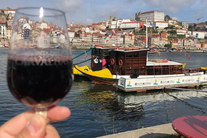 oporto-private-tour-2