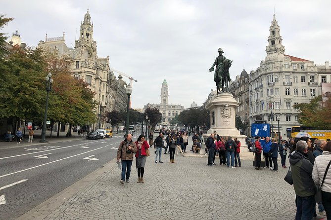 oporto-private-tour-2