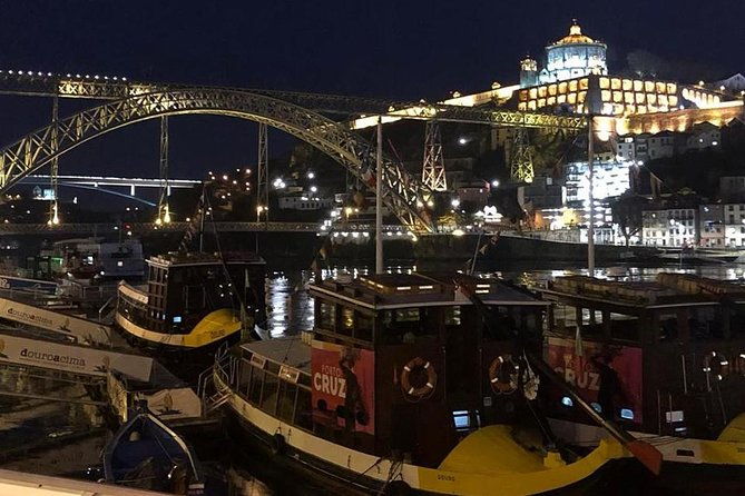 oporto-private-tour