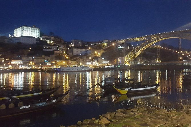 oporto-private-tour