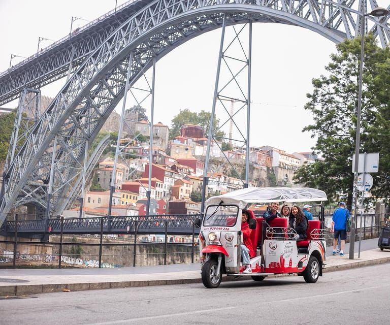 oporto-tuk-tuk-tour-among-bridges-and-mysteries-1-30h
