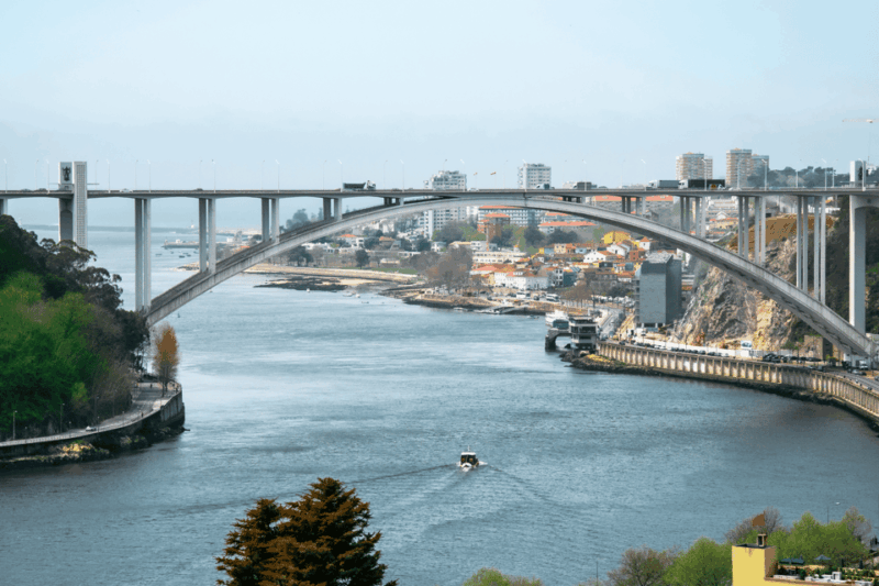 oporto-tuk-tuk-tour-among-bridges-and-mysteries-1-30h