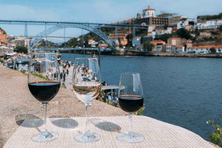 oporto-tuk-tuk-tour-among-bridges-and-mysteries-1-30h