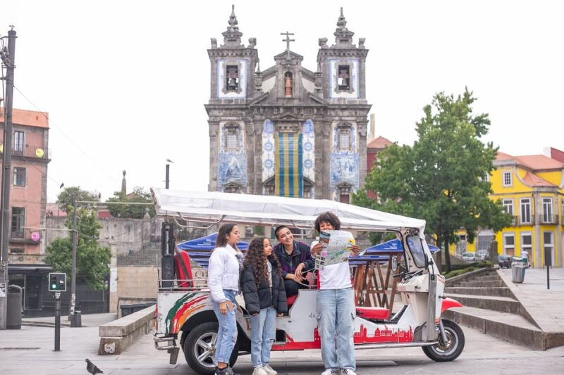 oporto-tuk-tuk-tour-fast-fun-flexible-1h-to-full-day