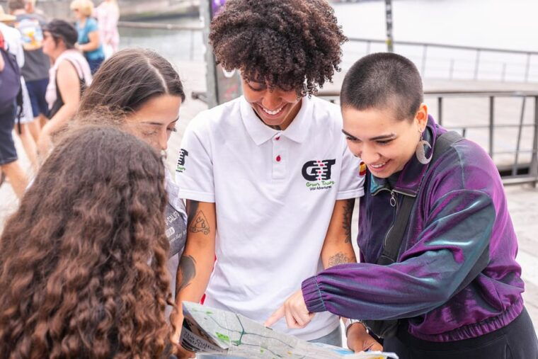 oporto-tuk-tuk-tour-fast-fun-flexible-1h-to-full-day