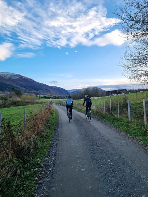oppdal-private-trail-gravel-guide-3h