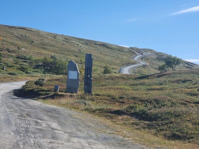 oppdal-private-trail-gravel-guide-3h