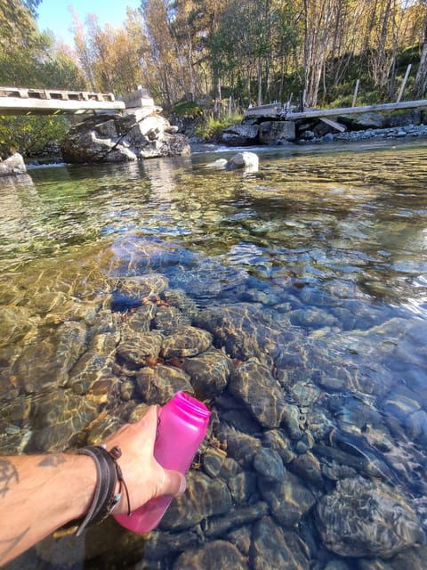 oppdal-private-trail-gravel-guide-3h