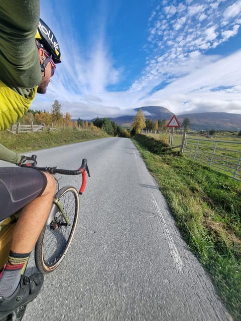 oppdal-private-trail-gravel-guide-3h