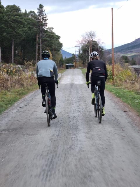 oppdal-private-trail-gravel-guide-3h
