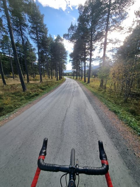 oppdal-private-trail-gravel-guide-3h
