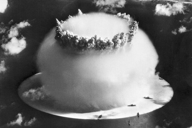 oppenheimer-in-new-york-city-manhattan-project-tour